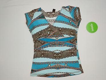 vinted ubrania: Bluzka damska, rozmiar L — 2