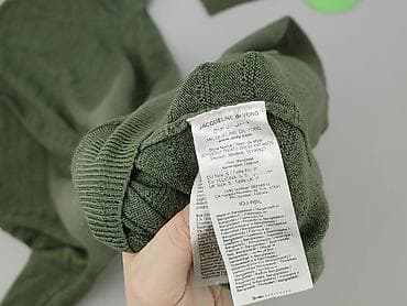 kombinezon dkny: Jacqueline De Yong, Sukienka damska, rozmiar S — 4