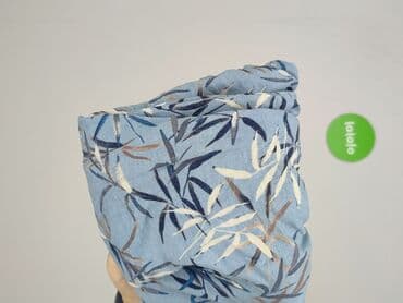 lindex koszula damska: Lindex, T-shirt damski, rozmiar M — 6