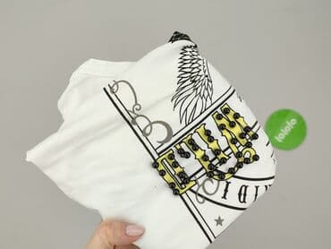 50 style t shirty damskie: Футболка жіноча, розмір S — 5