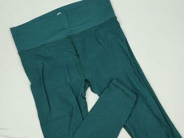 active touch spodnie: Oceans Apart, Legginsy Sportowe damskie, rozmiar L — 1