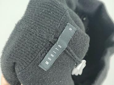 mohito dresy: Mohito, Spodnie dresowe damskie, rozmiar S — 4