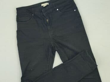 damskie jeansy lee: Jeans for women, M at lalafo.pl — 1 damskie jeansy lee: Jeans for women, M — 1