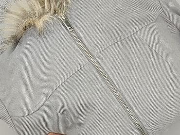 sinsay outerwear collection: Miss Selfridge, Płaszcz damski, rozmiar S — 6