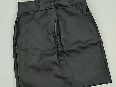 varlesca zwrot: Wassyl, Spódnica damska, rozmiar M — 1