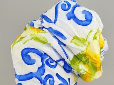 acqua limone sukienki: Esmara, Sukienka damska, rozmiar L — 6