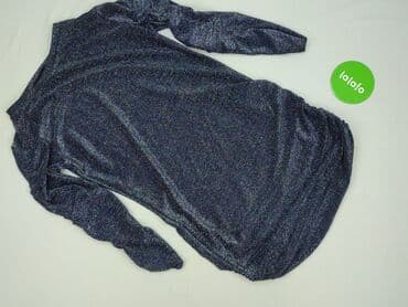 sukienka damska sylwestrowa: Sukienka damska, rozmiar S — 2