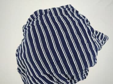 tom tailor bluzki: Pepco, Bluzka damska, rozmiar 4XL — 5