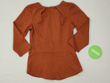 aplikacje z ubraniami: Tunika damska, rozmiar S — 3