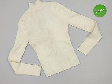 pull: Clockhouse, Golf damski, rozmiar M — 3