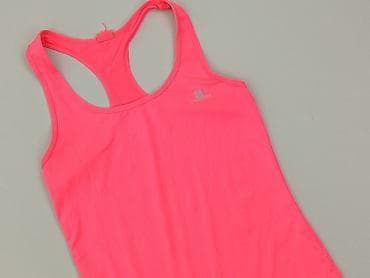 Domyos, T-shirt damski, rozmiar S