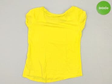 dsquared2 t shirty: Camaïeu, Women`s T-shirt, S at lalafo.pl — 3 dsquared2 t shirty: Camaïeu, Women`s T-shirt, S — 3