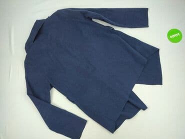 kurtka zimowa local heroes: Кардиган жіночий, M — 3