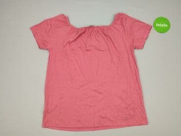 Women: Greenpoint, Women`s T-shirt, size 2XL (EU 44) — 3
