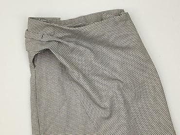 spodnice damskie: Zara, Spódnica damska, rozmiar XS — 1