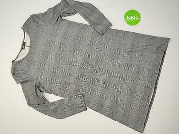 hello kitty kapcie: Janina, Sukienka damska, rozmiar L — 2