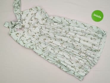 sukienka khaki mohito: Shein, Sukienka damska, M — 2