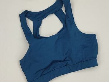 napapijri t shirty: Women`s top, size S (EU 36) — 1
