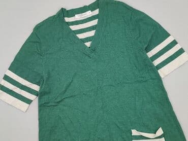 koszula po dunsku: Sukienka damska, rozmiar M — 1