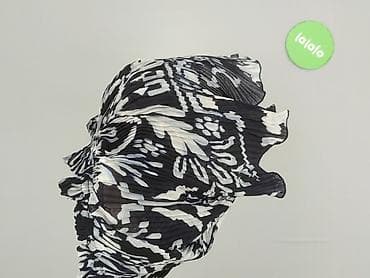 amisu top: H&M, Top damski, rozmiar M — 7