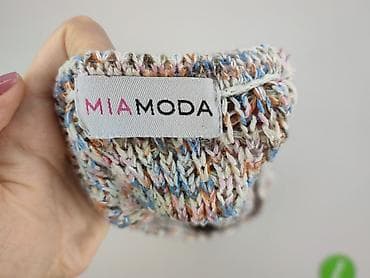 miu: Sweter damski, rozmiar 5XL — 4