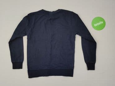 kapcie inblu ccc: Bluza, Little kids, 9 lat, 128-134 cm, stan - Bardzo dobry — 3