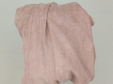 rozmiar xl: Koszula damska, rozmiar 8XL — 5