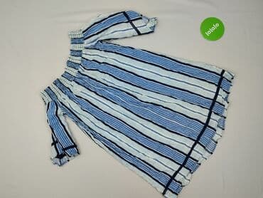 zalando sukienka w paski: Rue21, Sukienka damska, rozmiar M — 3