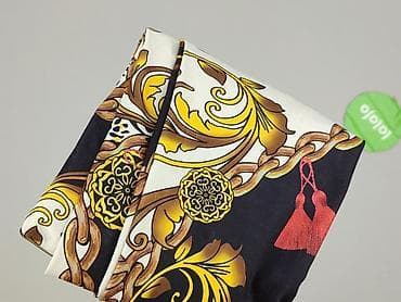 modne leginsy: Legginsy rozmiar One size — 5