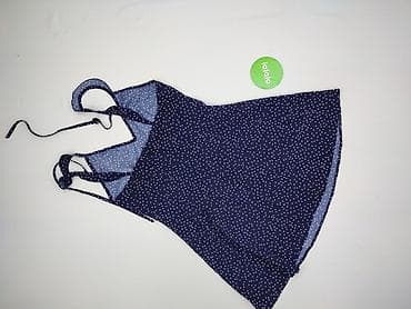 doodogs buty: Shein, Sukienka damska, rozmiar M — 3