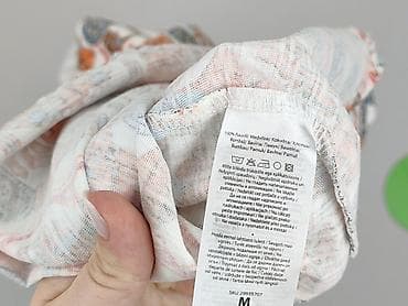 misbhv dresy: Women, Bluzka damska, rozmiar M — 4