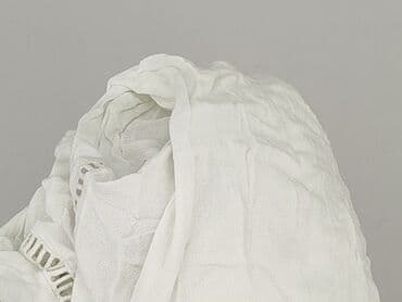 c and a sweter: Yessica, Bluzka damska, M — 6