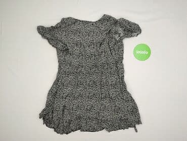 sinsay sukienka dziewczynka: Sinsay, Sukienka damska, rozmiar S — 4