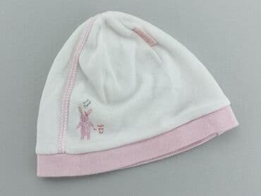 lidl kombinezon softshell: Cap, condition - Very good — 1