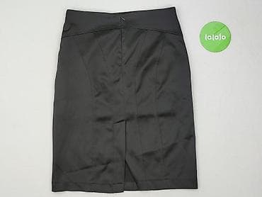 Ubrania damskie: Krisp, Spódnica damska, rozmiar S — 3