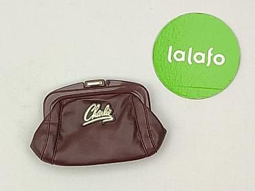 mohito chusty: Portfel, Damskie, stan - Bardzo dobry — 2