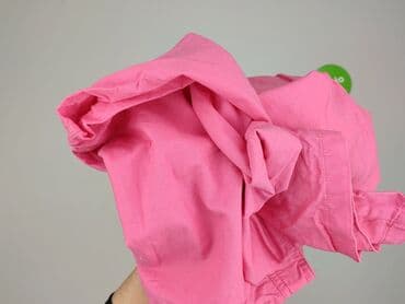 spodnie push up reserved: Bhs, Spodnie 3/4 damskie, M — 4