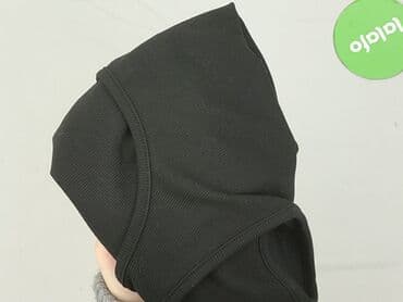 tally weijl crop top: Shein Curve, Women`s top, 3XL — 6