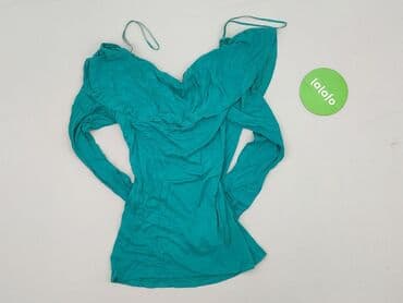 orsey sukienki: Orsay, Bluzka damska, rozmiar S — 3