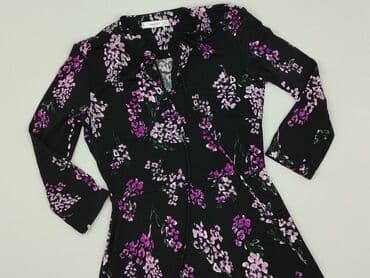 Mango, Sukienka damska, rozmiar XS