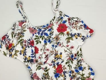 modema sukienki: FLO, Сукня жіноча, L — 1