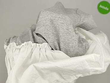 akamoda: Moda Italia, Sukienka damska, rozmiar S — 6