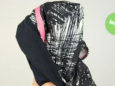 Topy: Energetics, Top damski, rozmiar 2XL — 6