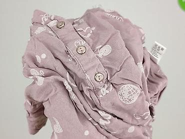 amisu shirts: Gina Benotti, Bluzka damska, rozmiar S — 6