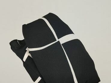 marynarki pull and bear: Women`s poncho, 7XL — 6