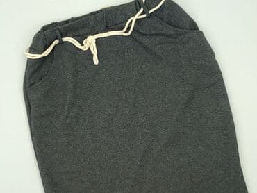 spódnice rowerowe: Spódnica damska, rozmiar M — 1