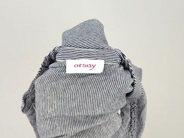 koszulka z jamnikiem reserved: Orsay, Bluzka damska, rozmiar S — 4