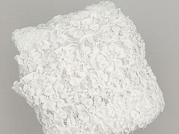 emo spódnice: Sinsay, Spódnica damska, rozmiar XL — 6