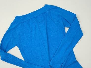 sklep forever sukienki: Forever, Bluzka damska, S — 1