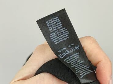 bluzki damskie dopasowane: F&F, Bluzka damska, rozmiar XS — 7